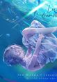 Love Song from the Water - Jun Maeda × yanaginagi Love Song from the Water - 麻枝准×やなぎなぎ
HEAVEN BURNS RED - Video Game Music
