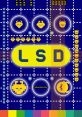 LSD: Dream Emulator - Video Game Video game from LSD: Dream Emulator for PS1. Published by Asmik Ace Entertainment