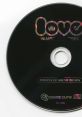 Love, VAMPIRE FLOWERS COMPLETE TRACK - Video Game Video game from love, VAMPIRE FLOWERS COMPLETE TRACK. 