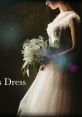 Loveless Dress - Chiharu Kaneko Loveless Dress - かねこちはる - Video Game Video game from Loveless Dress / Chiharu