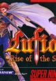 Lufia II: Rise of the Sinistrals Estpolis Denki II
エストポリス伝記II - Video Game Music