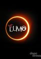 Lumo Lumo The Videogame OST - Video Game Video game from Lumo Lumo The Videogame OST for Linux, MacOS, PS Vita, PS4,