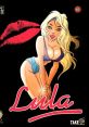 Lula: The Sexy Empire Wet: The Sexy Empire - Video Game Video game from Lula: The Sexy Empire Wet: The Sexy Empire for