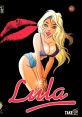 Lula: The Sexy Empire Wet: The Sexy Empire - Video Game Music