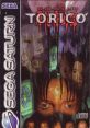 Lunacy Torico 月花霧幻譚 Torico - Video Game Video game from Lunacy Torico 月花霧幻譚 Torico for Saturn. Published by