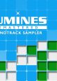 LUMINES REMASTERED TRACK SAMPLER - Video Game Video game from LUMINES REMASTERED TRACK SAMPLER for PS4, Switch, Windows,