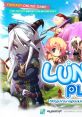 Luna Plus - Video Game Video game from Luna Plus for Windows. Uploaded by Ero.Epic. 