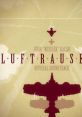 Luftrausers Official track LUFTRAUSERS OST - Video Game Video game from Luftrausers Official track LUFTRAUSERS OST for PS