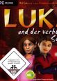 Luka und der verborgene Schatz - Video Game Video game from Luka und der verborgene Schatz for Windows. Uploaded by