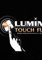 Lumines Touch Fusion - Video Game Video game from Lumines Touch Fusion for Android, iOS. Uploaded by PJ_PSP. 