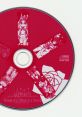 Hapymaher Drama CD - Dream of a Dream in a Dream - Video Game Video game from Hapymaher Drama CD - Dream of a Dream in a