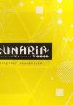 LUNARiA -Virtualized Moonchild- Original - Video Game Music