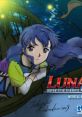 Lunar Silver Star Harmony al Selections - Video Game Video game from Lunar Silver Star Harmony al Selections for PSP.