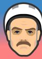 Happy Wheels - Video Game Video game from Happy Wheels for Android, iOS, Mobile, Online. Published by Fancy Force, Jim