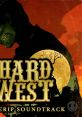 Hard West - Video Game Video game from Hard West for Linux, MacOS, PS4, Switch, Windows. Published by Gambitious (2015). 