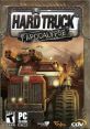 Hard Truck Apocalypse Ex Machina - Video Game Video game from Hard Truck Apocalypse Ex Machina for Windows. Published by