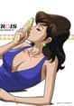 LUPIN TROIS par Yuji Ohno et Kahimi Karie!!! - Video Game Video game from LUPIN TROIS par Yuji Ohno et Kahimi Karie!!!