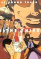 LUPIN THE THIRD MEMORIES OF BLAZE TOKYO CRISIS ORIGINAL SOUND TRACK ルパン三世　炎の記憶～Tokyo Crisis　オリジナル・サウンドトラック - Video Game Music