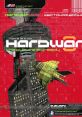 Hardwar: The Future Is Greedy Hardwar HardW[a]r - Video Game Video game from Hardwar: The Future Is Greedy Hardwar 