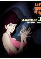 LUPIN THE THIRD JAZZ Another "JAZZ" LUPIN THE THIRD「JAZZ」 Another "JAZZ" - Video Game Video game from LUPIN THE THIRD