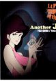 LUPIN THE THIRD JAZZ Another "JAZZ" LUPIN THE THIRD「JAZZ」 Another "JAZZ" - Video Game Music