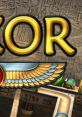 Luxor 2 - Video Game Video game from Luxor 2 for MacOS, Windows, Xbox 360. Published by MumboJumbo (2006). Uploaded by