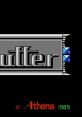 Lutter リュッター - Video Game Video game from Lutter リュッター for FDS. Published by Athena (1989). 