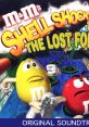 M&M's Lost Formulas (Remastered) - Video Game Video game from M&M's Lost Formulas (Remastered) for MacOS, Windows.