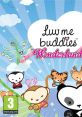 Luv Me Buddies Wonderland - Video Game Video game from Luv Me Buddies Wonderland for 3DS. Published by Oxygene (2015).