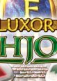 Luxor Mahjong - Video Game Video game from Luxor Mahjong for Windows. Published by MumboJumbo (2006). Uploaded by harked. 