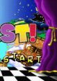 M&M's Blast! - Video Game Video game from M&M's Blast! for GBA. Published by Majesco, Simon & Schuster Interactive