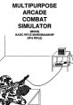 M.A.C.S. Basic Rifle Simulator - Video Game Video game from M.A.C.S. Basic Rifle Simulator for SNES. Published by