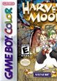 Harvest Moon 2 GBC Bokujō Monogatari GB2 牧場物語GB2 - Video Game Video game from Harvest Moon 2 GBC Bokujō Monogatari