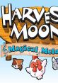 Harvest Moon: Magical Melody - Video Game Video game from Harvest Moon: Magical Melody for GC. Published by Marvelous,