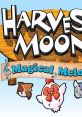 Harvest Moon: Magical Melody - Video Game Music