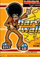 Harvey Wallbanger - Video Game Video game from Harvey Wallbanger for Online, Windows. Published by Kewlbox, Miniclip