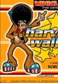 Harvey Wallbanger - Video Game Music