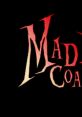 Mad Panic Coaster マッド パニック コースター - Video Game Music