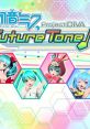 Hatsune Miku: Project DIVA Future Tone 2nd Encore Pack - Video Game Video game from Hatsune Miku: Project DIVA Future