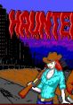 Haunted Lands Dangerous Dave in Haunted Lands - Video Game Video game from Haunted Lands Dangerous Dave in Haunted Lands