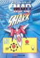 Mad Shark (Seta 1) 最強鮫 マッドシャーク - Video Game Video game from Mad Shark (Seta 1) 最強鮫 マッドシャーク for Arcade.