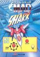 Mad Shark (Seta 1) 最強鮫
マッドシャーク - Video Game Music