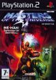 He-Man: Defender of Grayskull Masters of the Universe: He-Man - Defender of Grayskull - Video Game Video game from