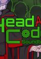 Head AS Code track Head AS Code OST - Video Game Video game from Head AS Code track Head AS Code OST for Windows. Published