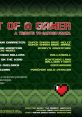 Heart of a Gamer - A Tribute to Satoru Iwata - Video Game Video game from Heart of a Gamer - A Tribute to Satoru Iwata