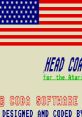 Head Coach - Video Game Video game from Head Coach for Atari ST. Published by Qualsoft (1988). Uploaded by Nep0wix. 