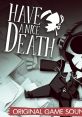 Have a Nice Death Original Game - Video Game Video game from Have a Nice Death Original Game for Switch, Windows. Published