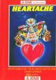 Heartache - Video Game Video game from Heartache for Atari 8-Bit. 