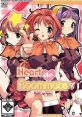 Heart de Roommate - Video Game Video game from Heart de Roommate for Linux, MacOS, Windows. Published by AngelSmile, G-s