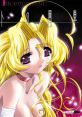 Heart no Kazaguruma: Prism Heart Arrange Soundtrack ハートの風車 プリズムハートアレンジサウンドトラック - Video Game Music